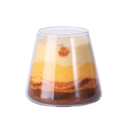 Scented Candle Kit
