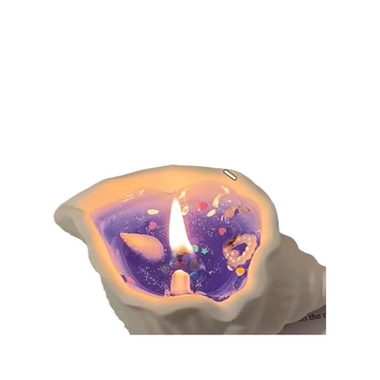 Scented Candle