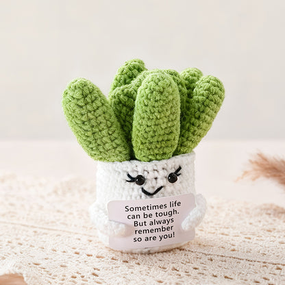Scented Candle