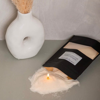 Scented Candles