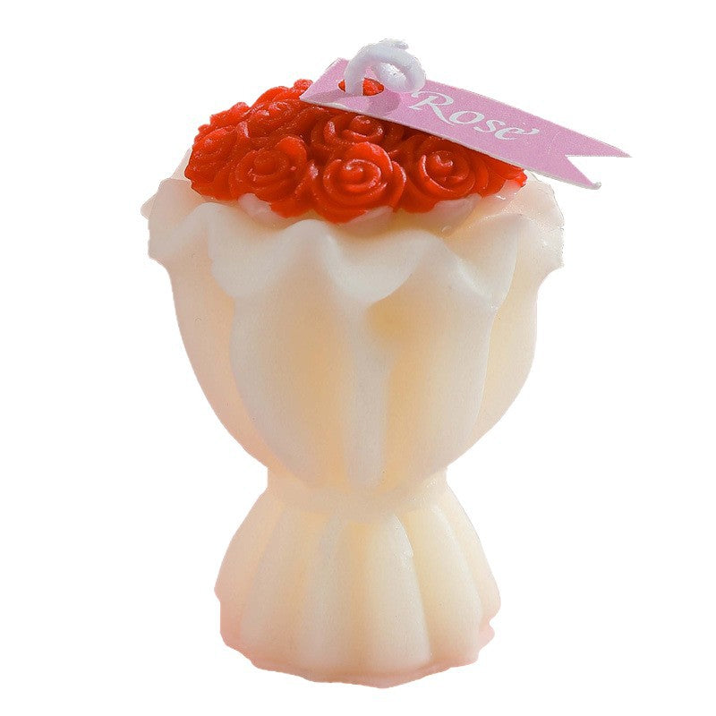 Scented Candles