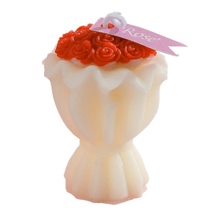 Scented Candles