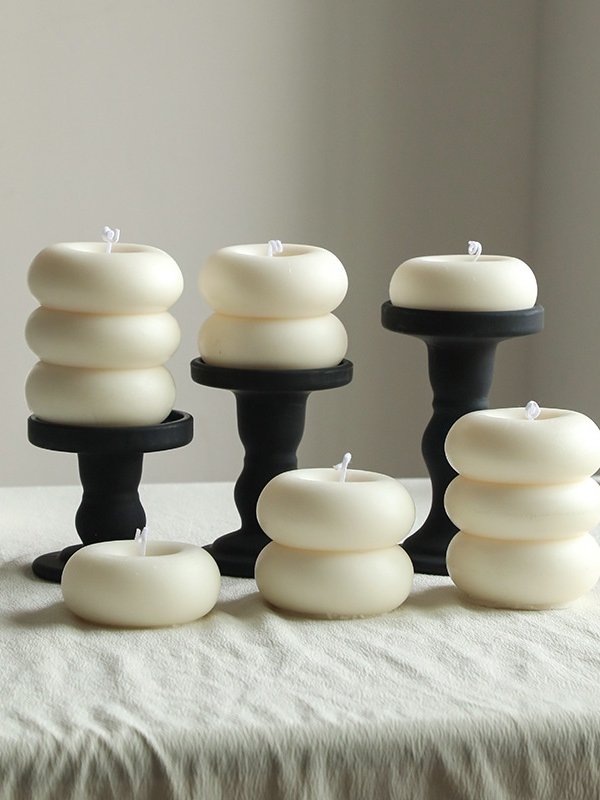 Scented Candles