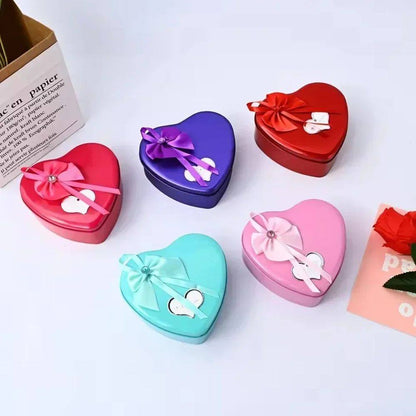 Scented Soap