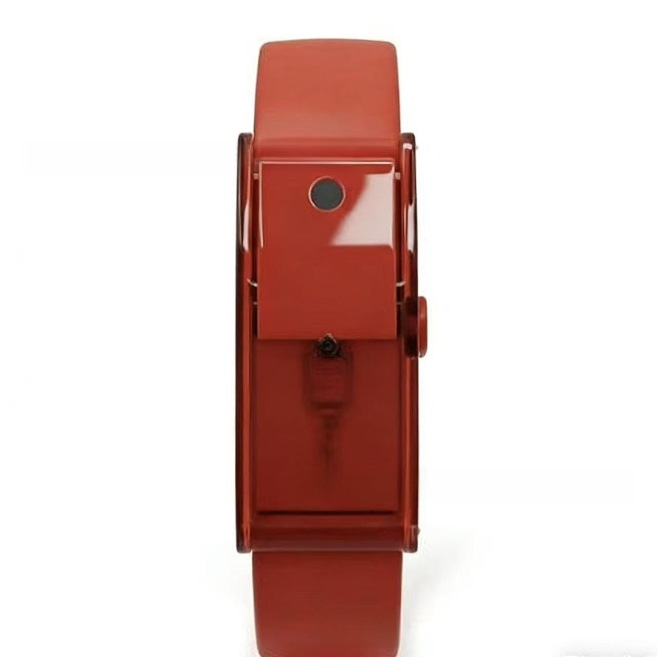 Scented Spray Bracelet