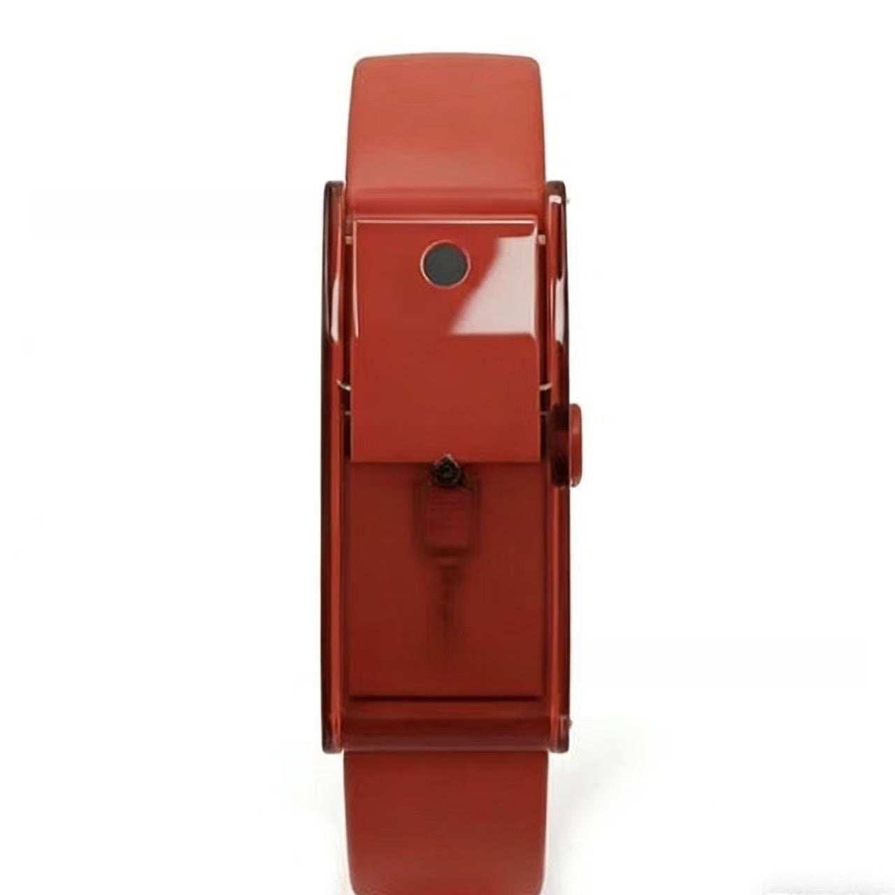 Scented Spray Bracelet