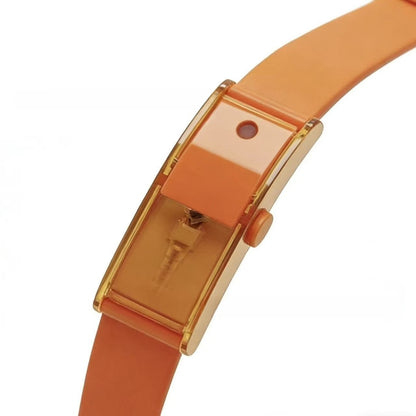 Scented Spray Bracelet