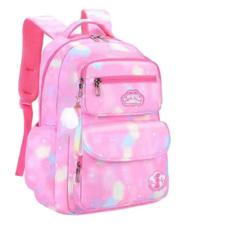 School Backpack