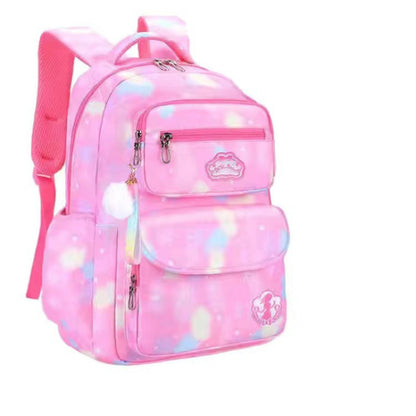 School Backpack