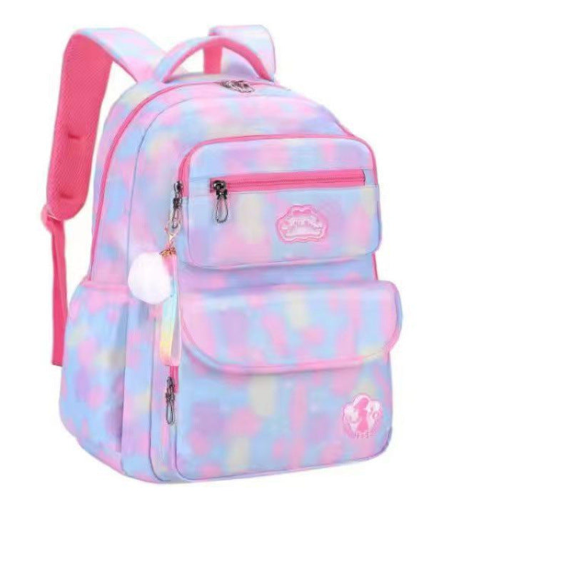 School Backpack