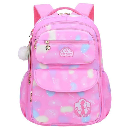 School Backpack