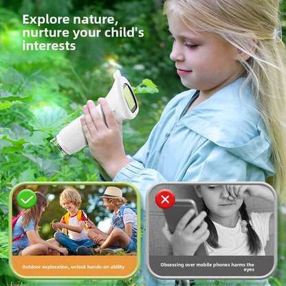 Science Education Toy Gift