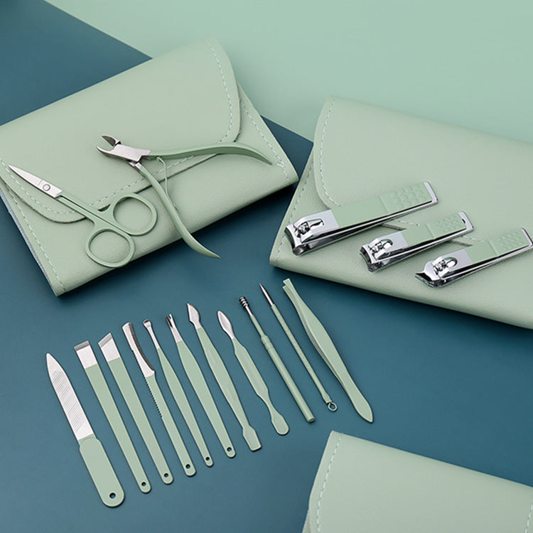 scissor