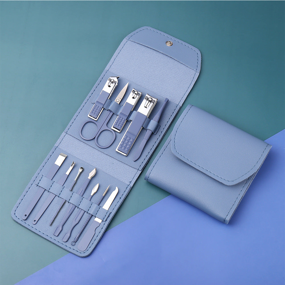 scissor