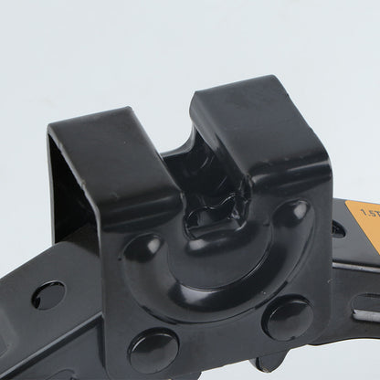 Scissor Jack