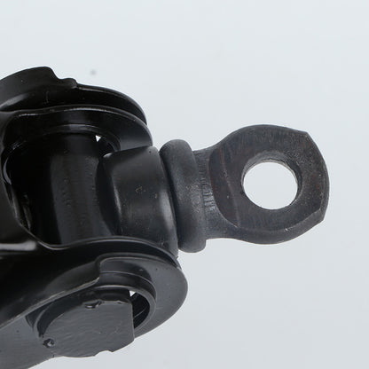 Scissor Jack