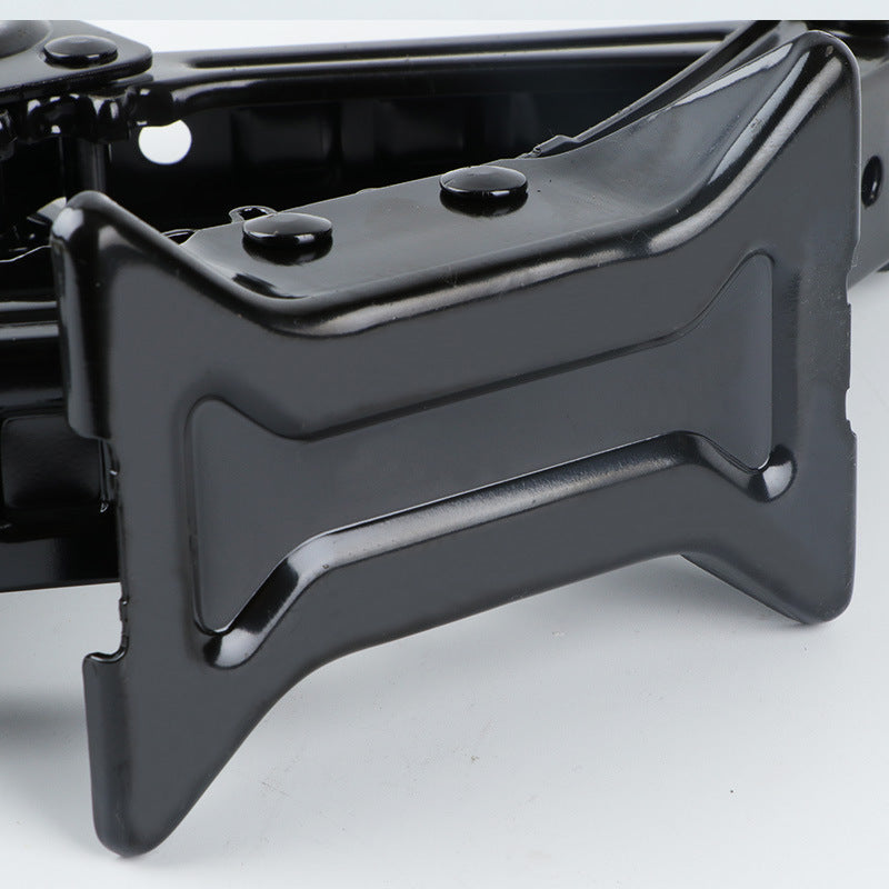 Scissor Jack