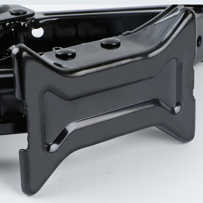 Scissor Jack