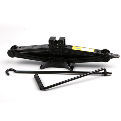 Scissor Jack