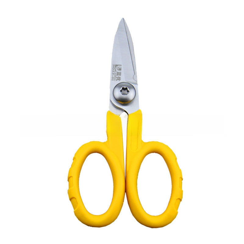 Scissors