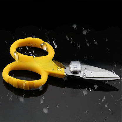Scissors