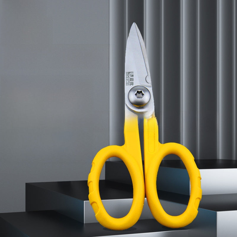 Scissors