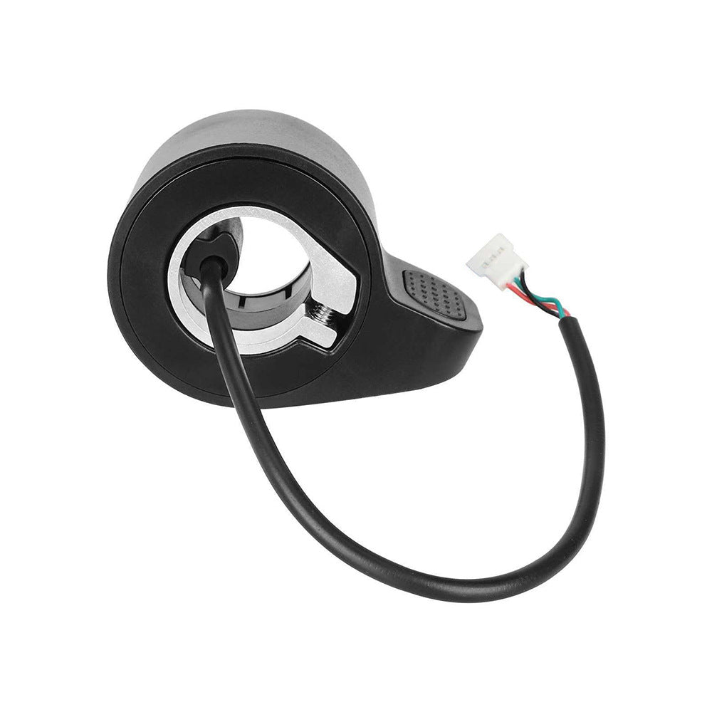 Scooter Control Set