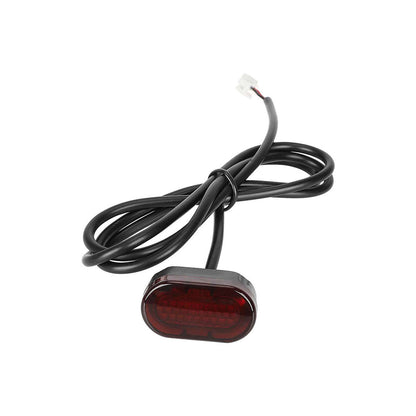 Scooter Control Set