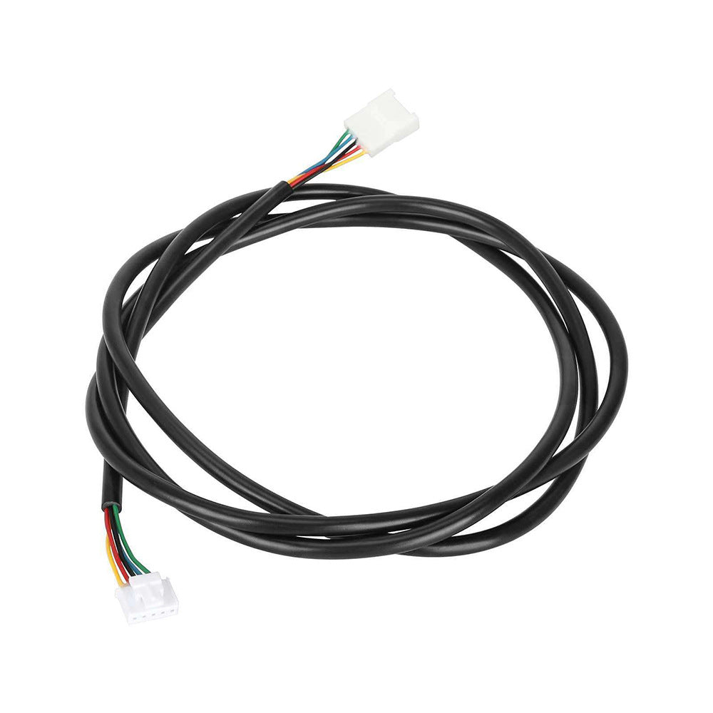 Scooter Control Set