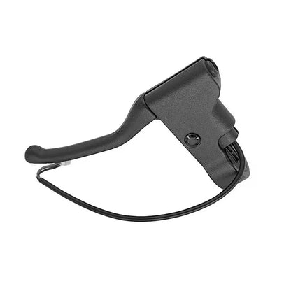 Scooter Control Set