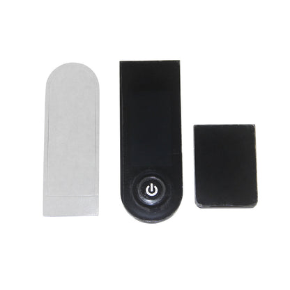 Scooter Control Set