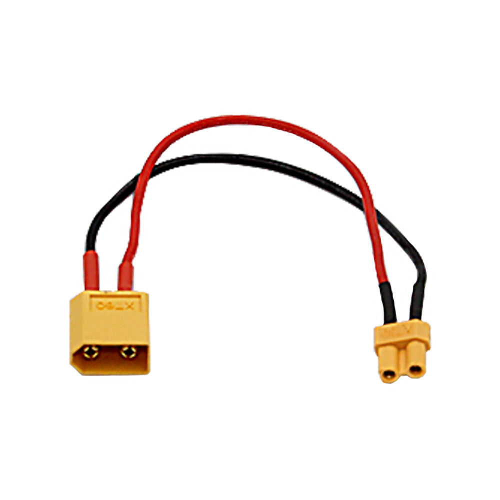 Scooter Control Set