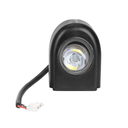Scooter Control Set