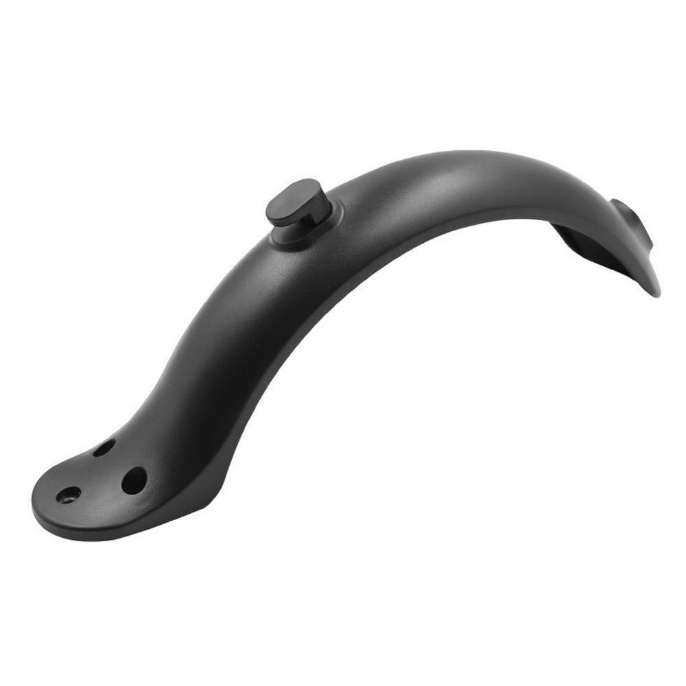 scooter fender kit