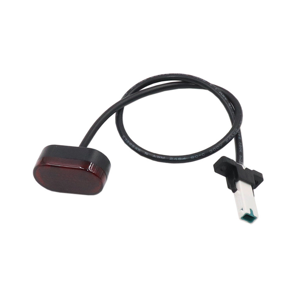 scooter fender kit