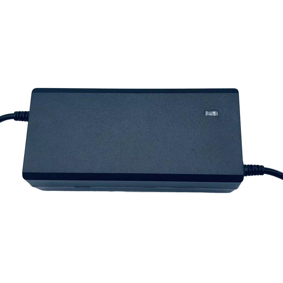 Scooter Lithium Battery Charger