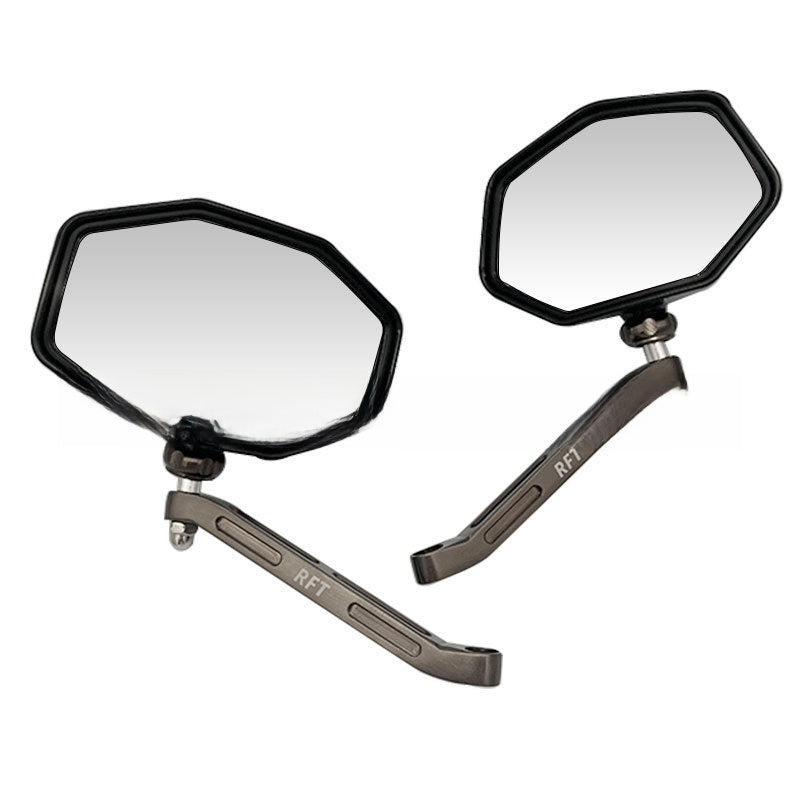 Scooter Rearview Mirror Modification Accessories