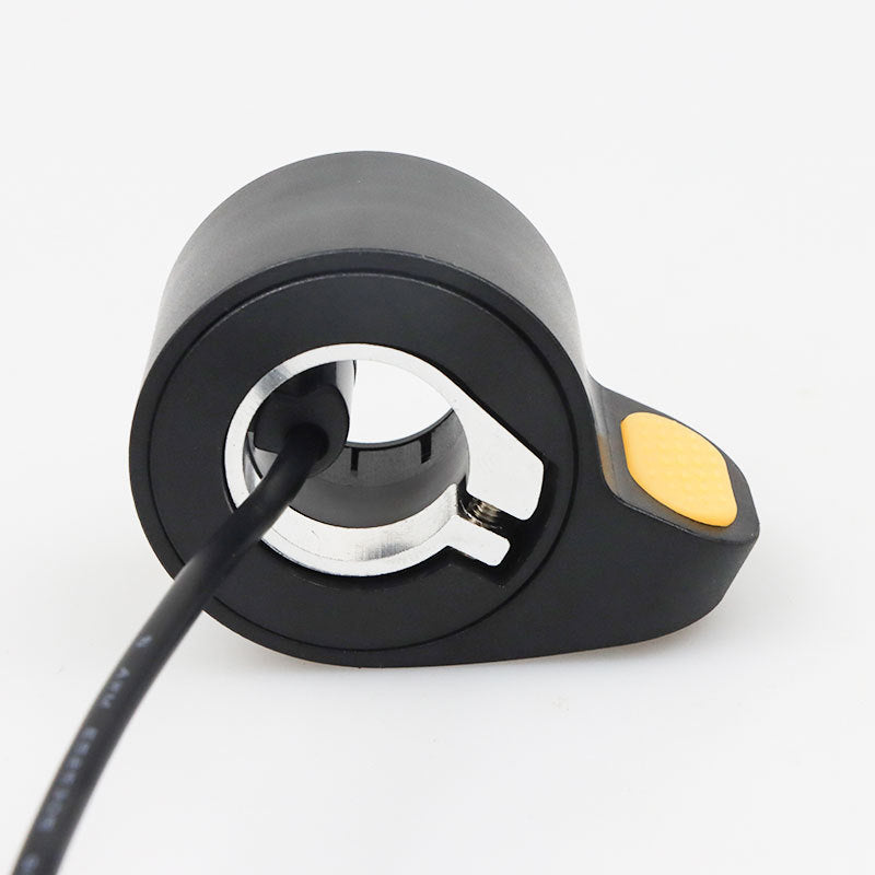 Scooter Throttle Accelerator