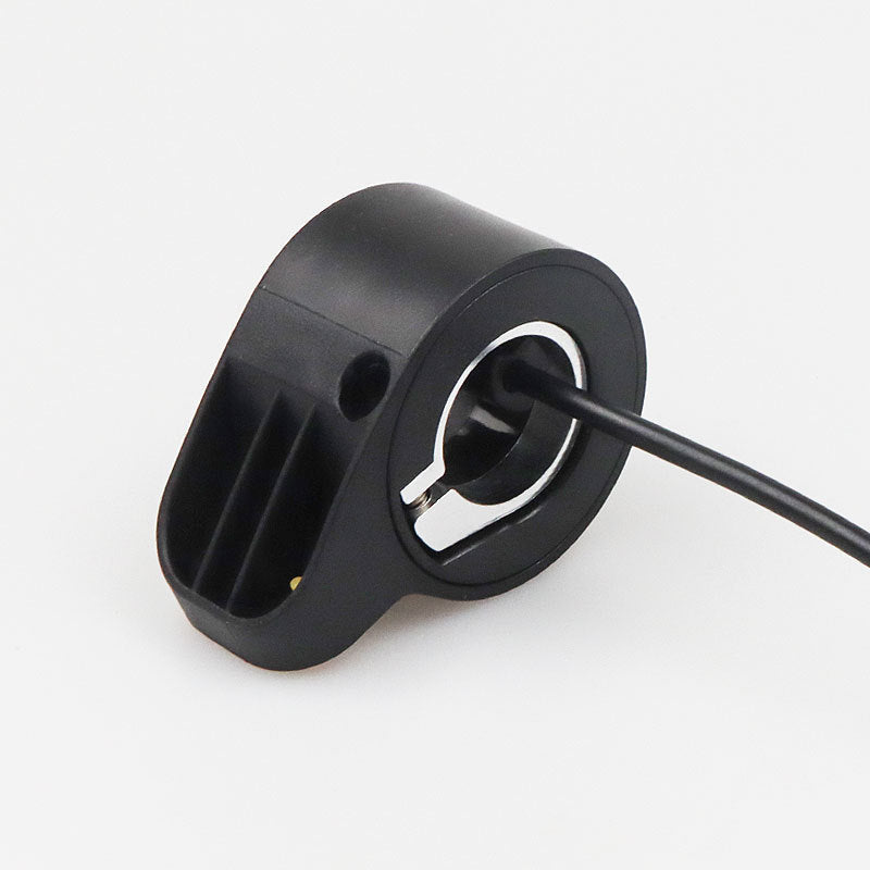 Scooter Throttle Accelerator