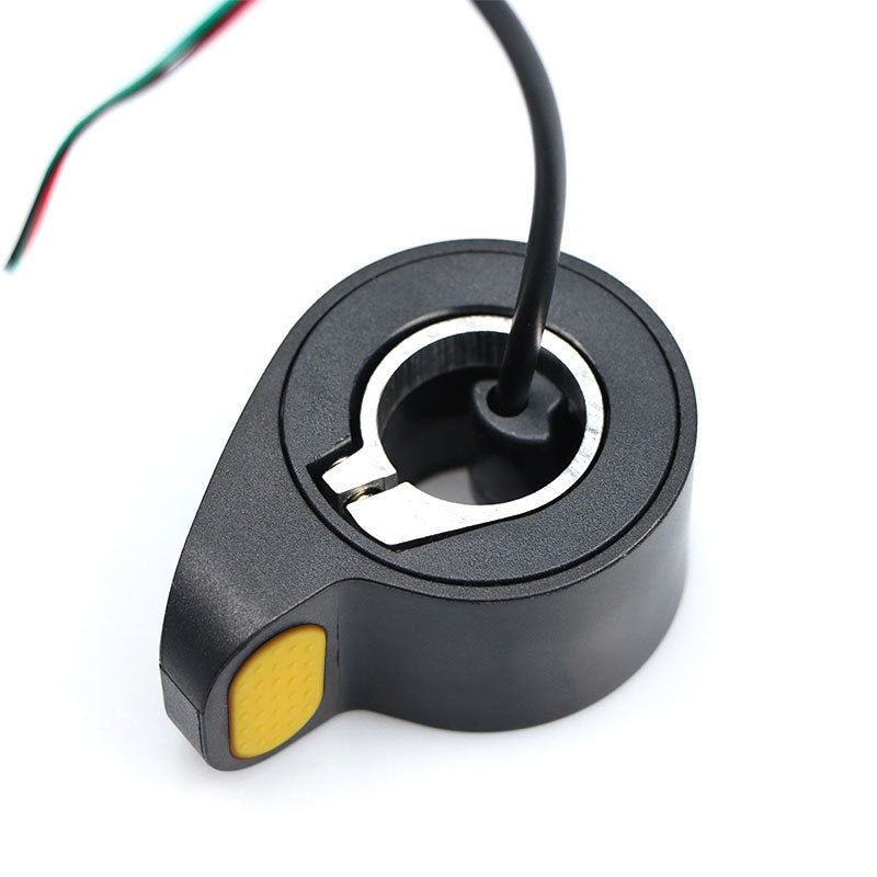 Scooter Throttle Accelerator