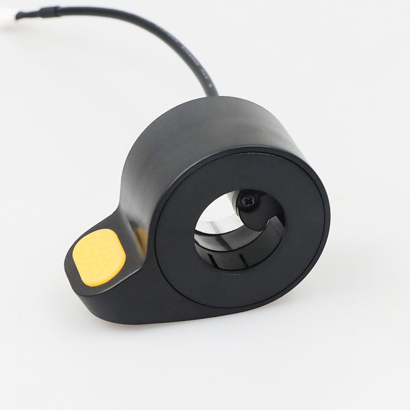 Scooter Throttle Accelerator