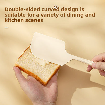 Scraper Baking Tools