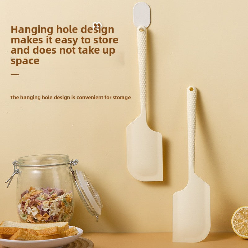 Scraper Baking Tools