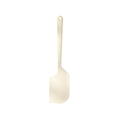 Scraper Baking Tools