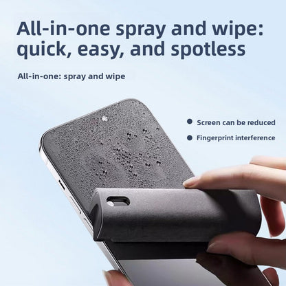 Screen Cleaner Spray