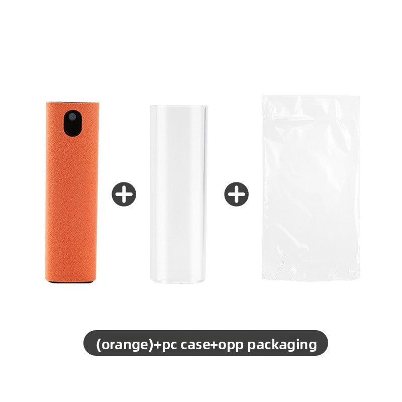 Screen Cleaner Spray