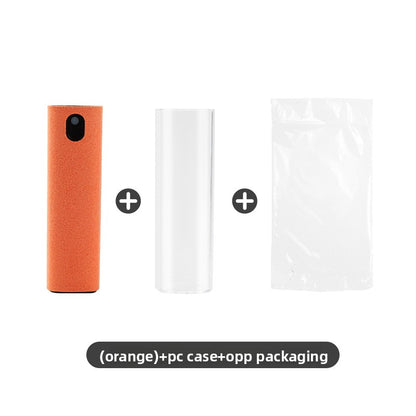 Screen Cleaner Spray