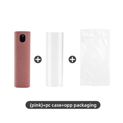 Screen Cleaner Spray