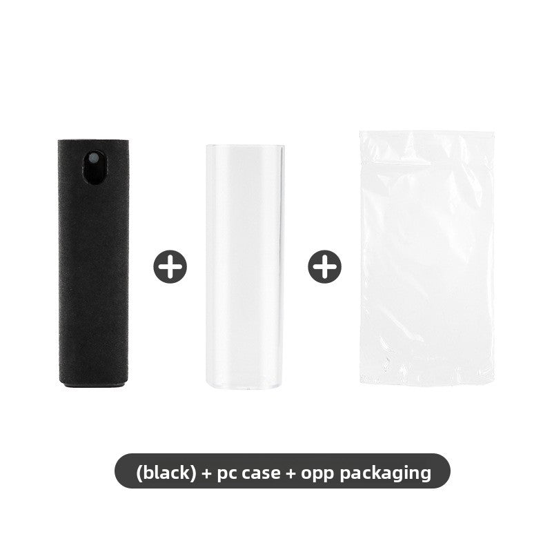 Screen Cleaner Spray