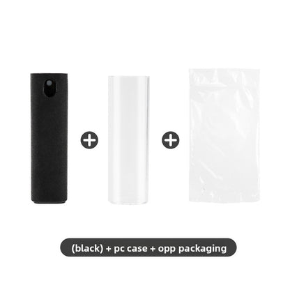 Screen Cleaner Spray